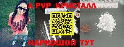 бутират Малгобек