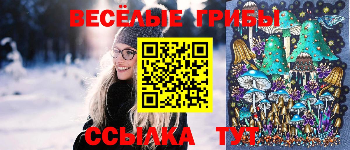 Псилоцибиновые грибы ЛСД Чусовой